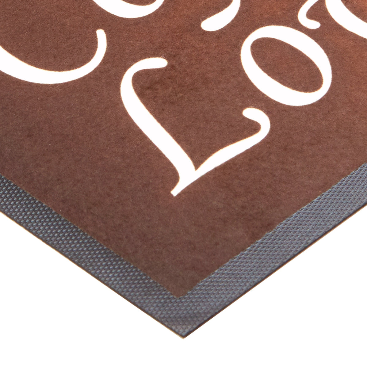 Ads-Mat | Custom Advertising Mat | Kleen-Tex — Kleen-Tex TH