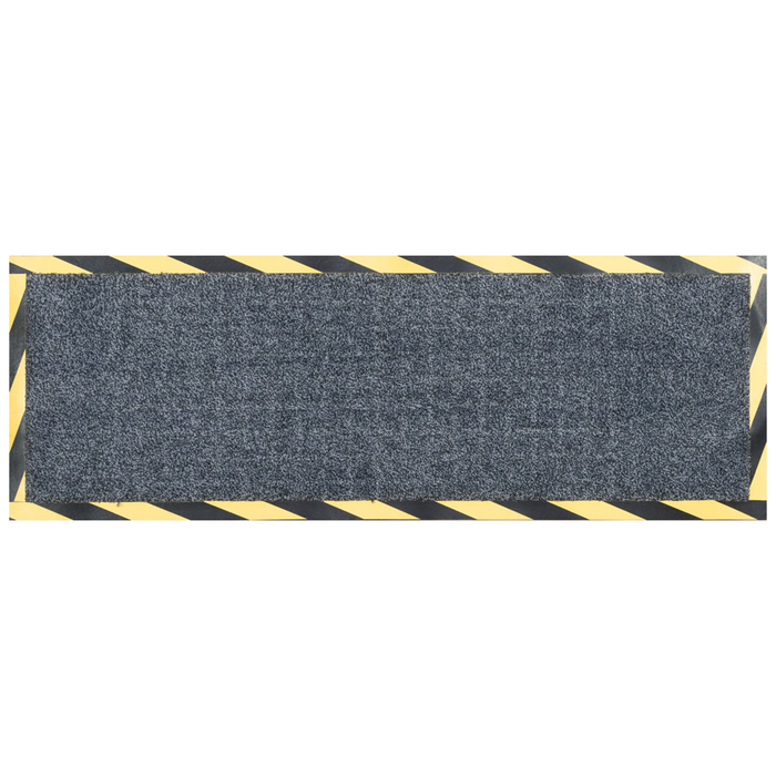 Kable Mat