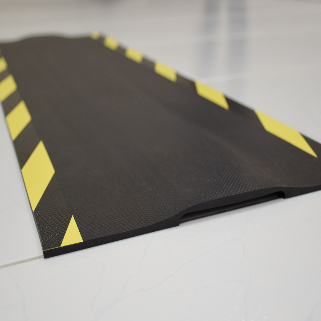 All Mats | Custom, Commercial & Entrance Mats | Kleen-Tex — Kleen-Tex TH