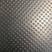 Kleen-Cable Mat Rubber