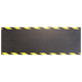 Kleen-Cable Mat Rubber