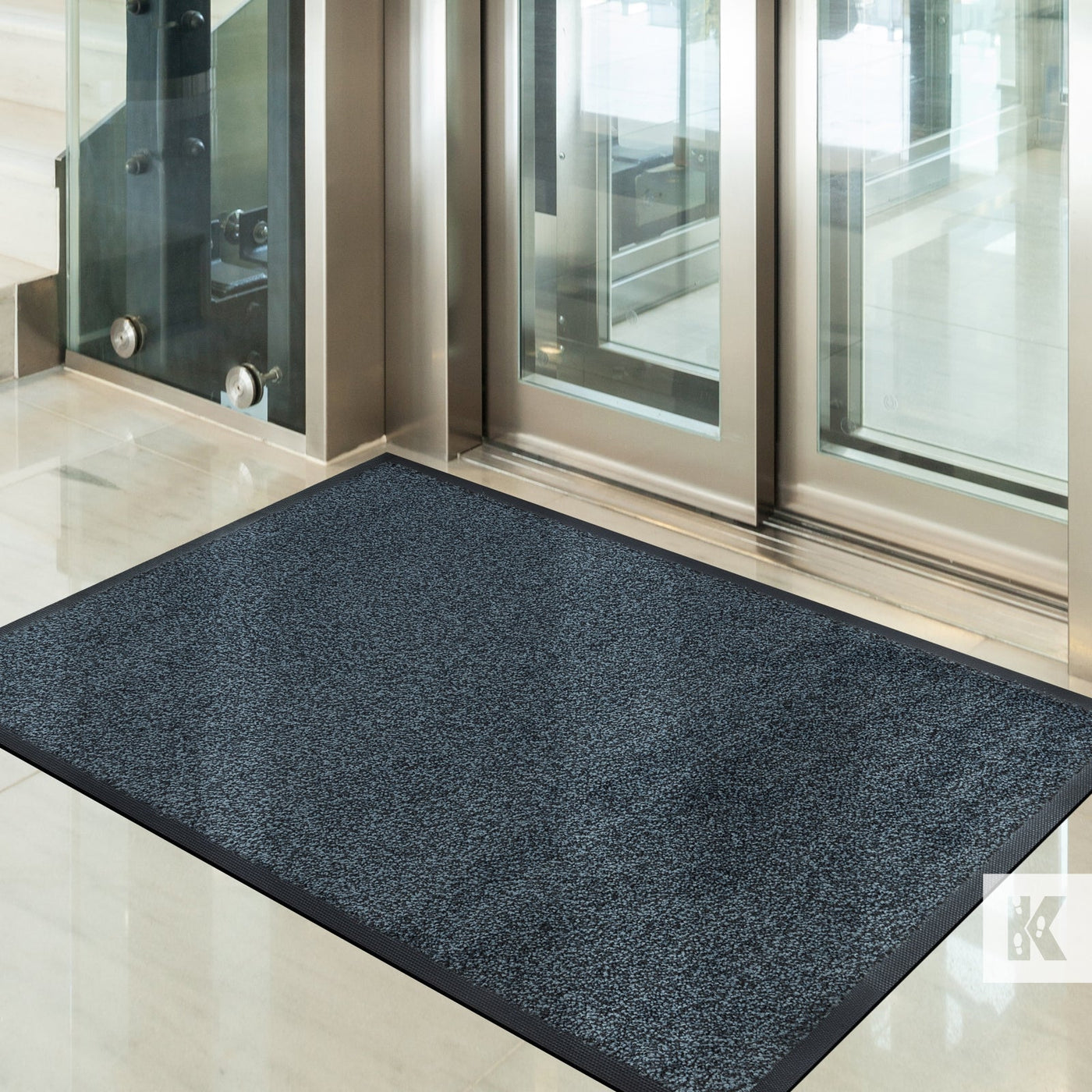 Entrance Mat | High Traffic Door Mat | Kleen-Tex — Kleen-Tex TH